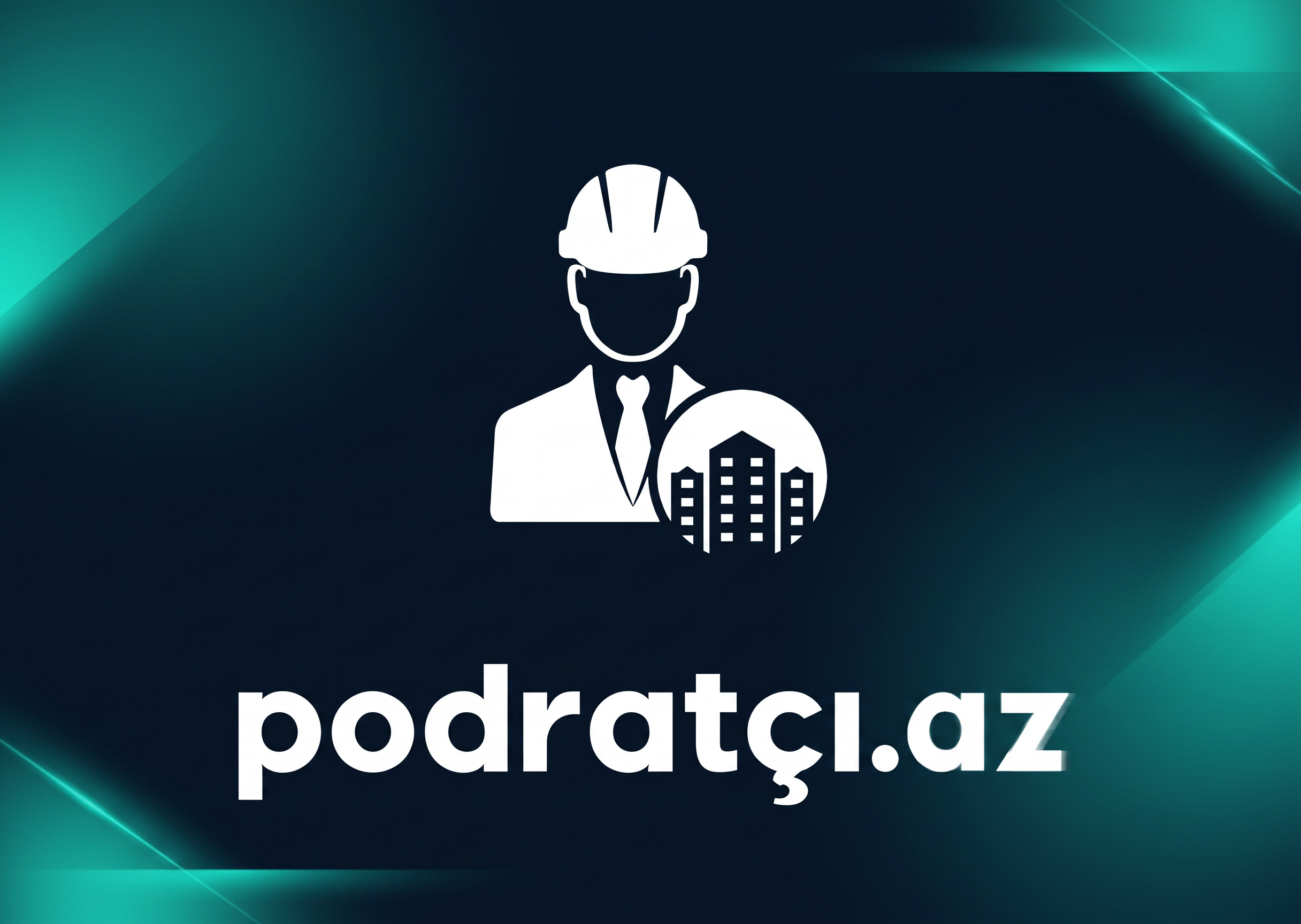 Podratchi Logo